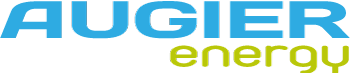 Augier S.A.S