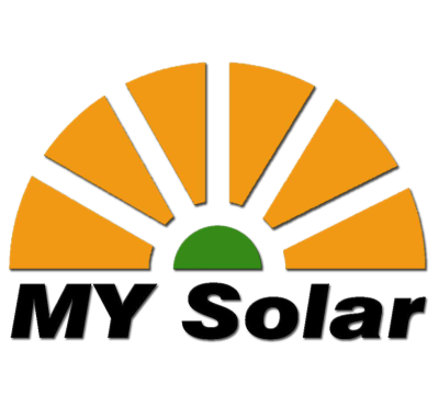 无锡茂耀光伏科技有限公司