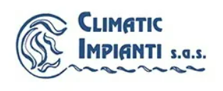 Climatic Impianti Sas