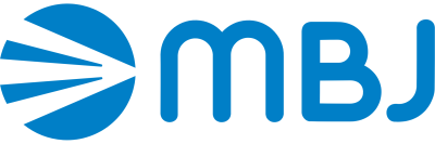 MBJ Solutions GmbH