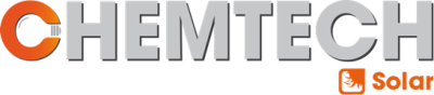 ChemTech Solar Srl