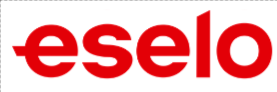 SIA Eselo