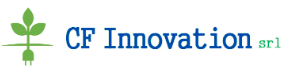 CF Innovation srl