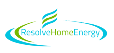 Resolve Home Energy Ltd