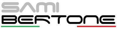 Sami di Bertone s.r.l.