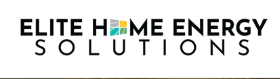 Elite Home Energy Solutions