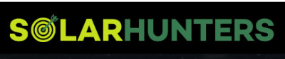 SolarHunters