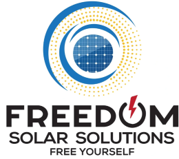 Freedom Solar Solutions