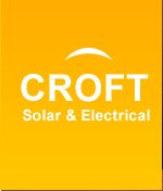 Croft Solar