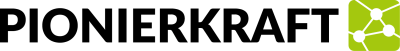 Pionierkraft GmbH