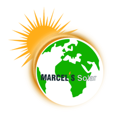 Marcel’s Solar