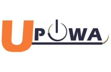 Upowa