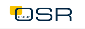 OSR Facility Services GmbH