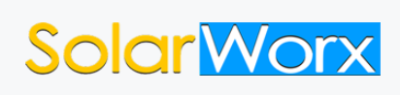 SolarWorx Energy