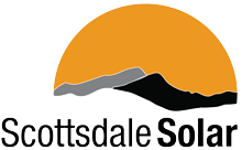 Scottsdale Solar LLC