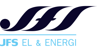 JFS El & Energi AB