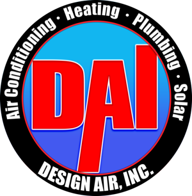 DAI Solar Solutions