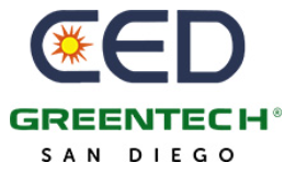 Consolidated Electrical Distributors Inc.