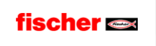 Fischer Italia S.r.l.