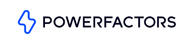 Power Factors LLC