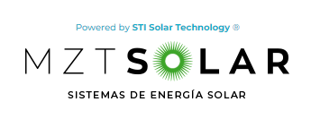 Mazatlán Solar