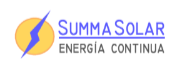 Summa Solar