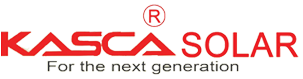 Kasca Green Energy Solutions