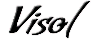 Visol d.o.o.