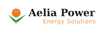 Aelia Power