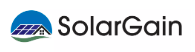 SolarGain Ltd.