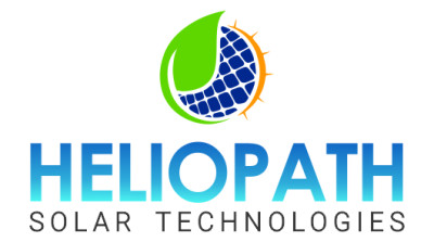 Heliopath