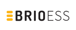 BrioESS