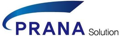 PranaSolution Co., Ltd.