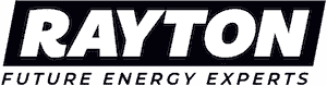 Rayton