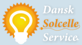 Dansk Solcelleservice ApS