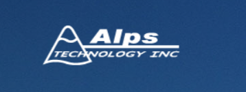 Alps Technology Inc.