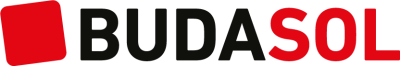 Budasol Mfg. Kft.