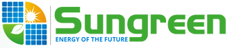 Sungreen Solar