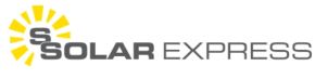 SuS Solarexpress