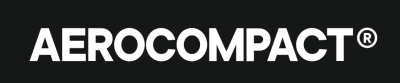 Aerocompact Europe GmbH