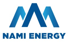 Nami Solar