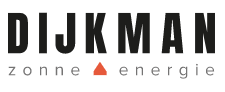 Dijkman Zonne-Energie B.V.