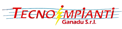 Tecno Impianti -Ganadu Srl