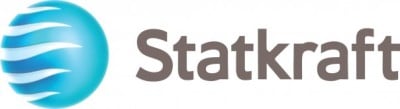 Statkraft