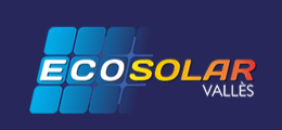 EcoSolar Vallès SL