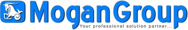 Mogan Group