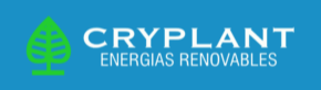 Cryplant