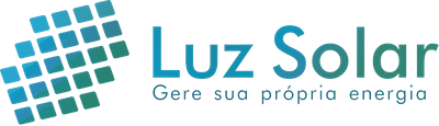 Luz Solar Energia Ltda