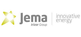 Jema Energy S.A.