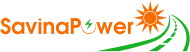 Savina Power JSC